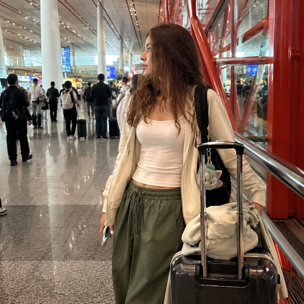 TravelCN article image 2