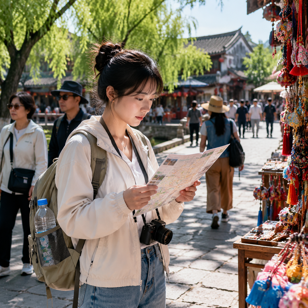 TravelCN article image 2