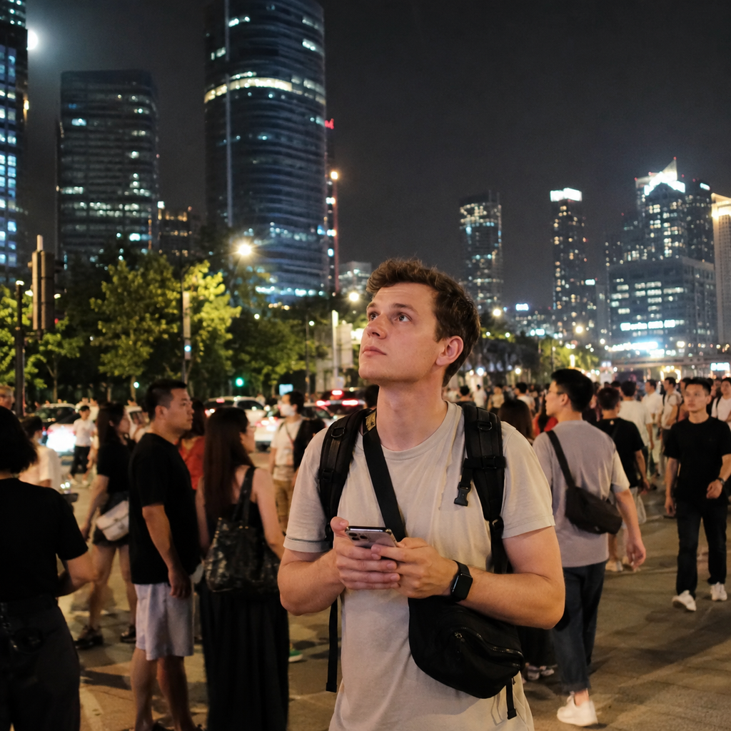 TravelCN article image 2
