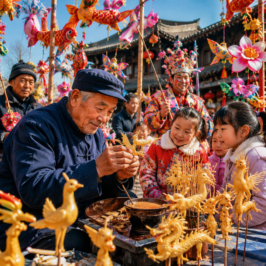 长沙一碗米粉的早晨,教我别只看招牌菜 | One Morning Bowl of Rice Noodles in Changsha Taught Me Not to Only Chase Signature Dishes