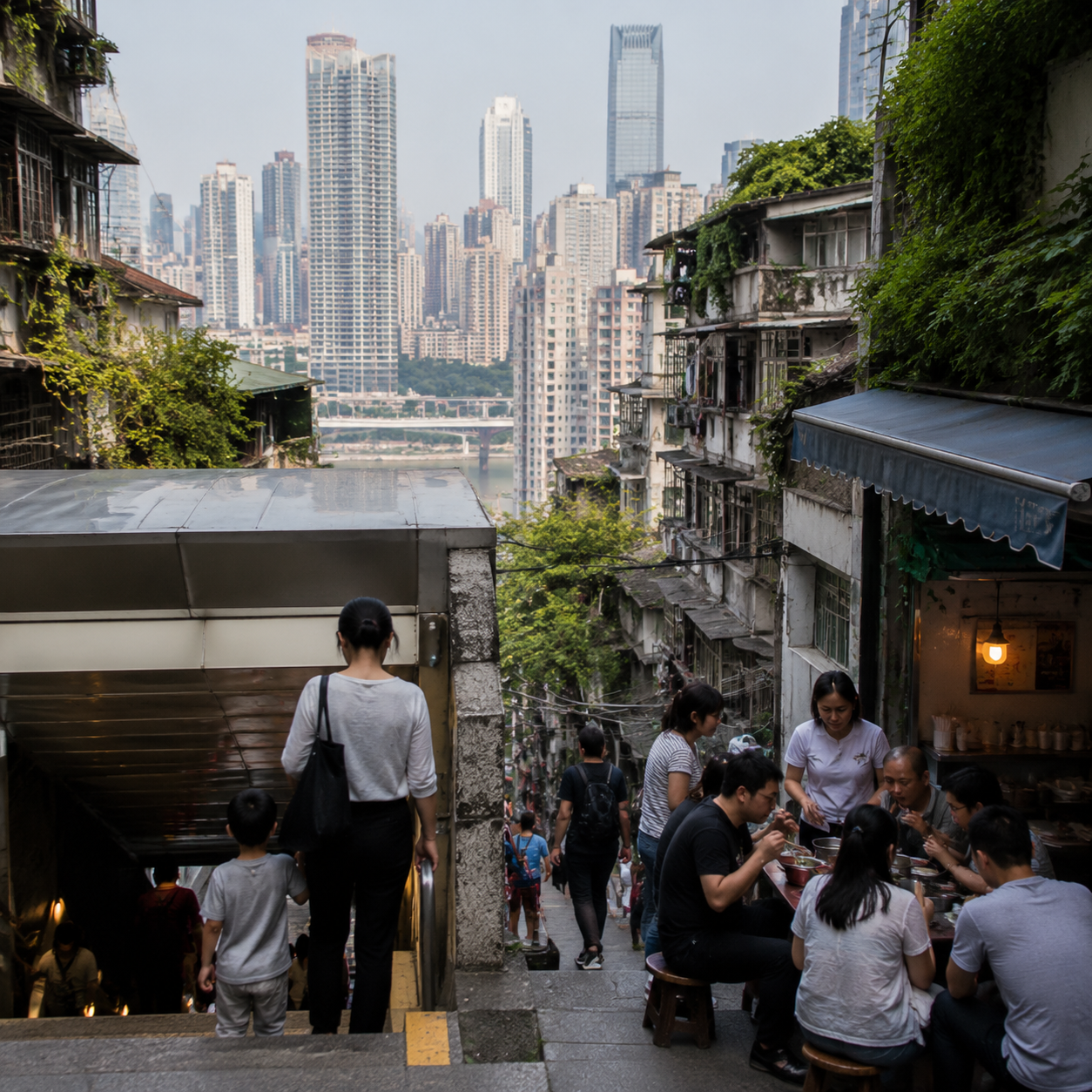 TravelCN article image 2