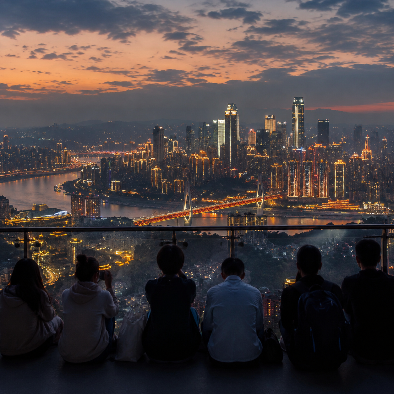 TravelCN article image 3