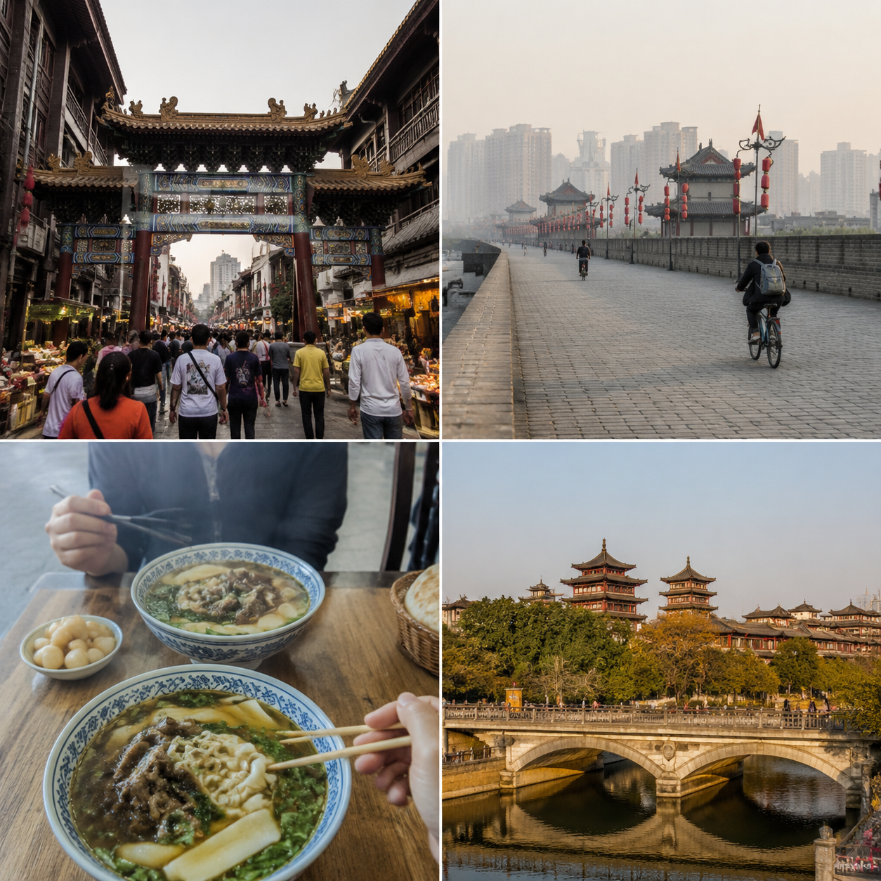 TravelCN article image 2
