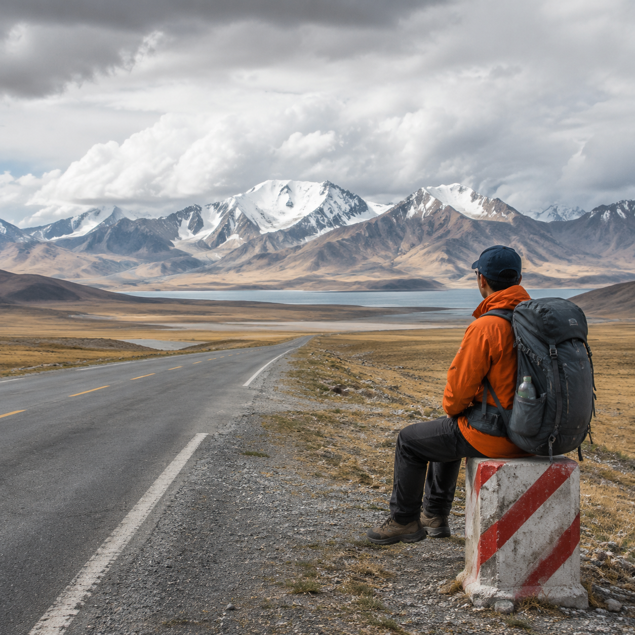 TravelCN article image 2