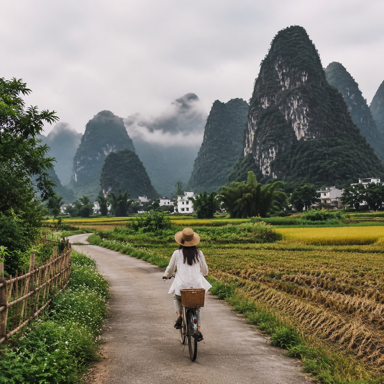 TravelCN article image 2