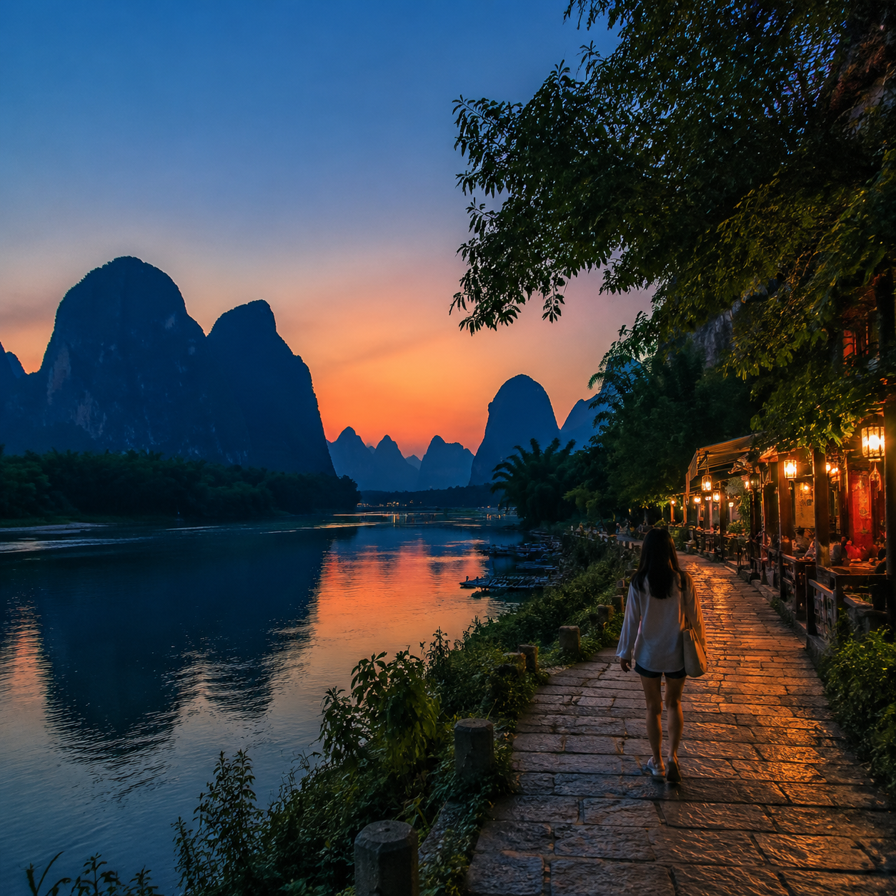 TravelCN article image 3