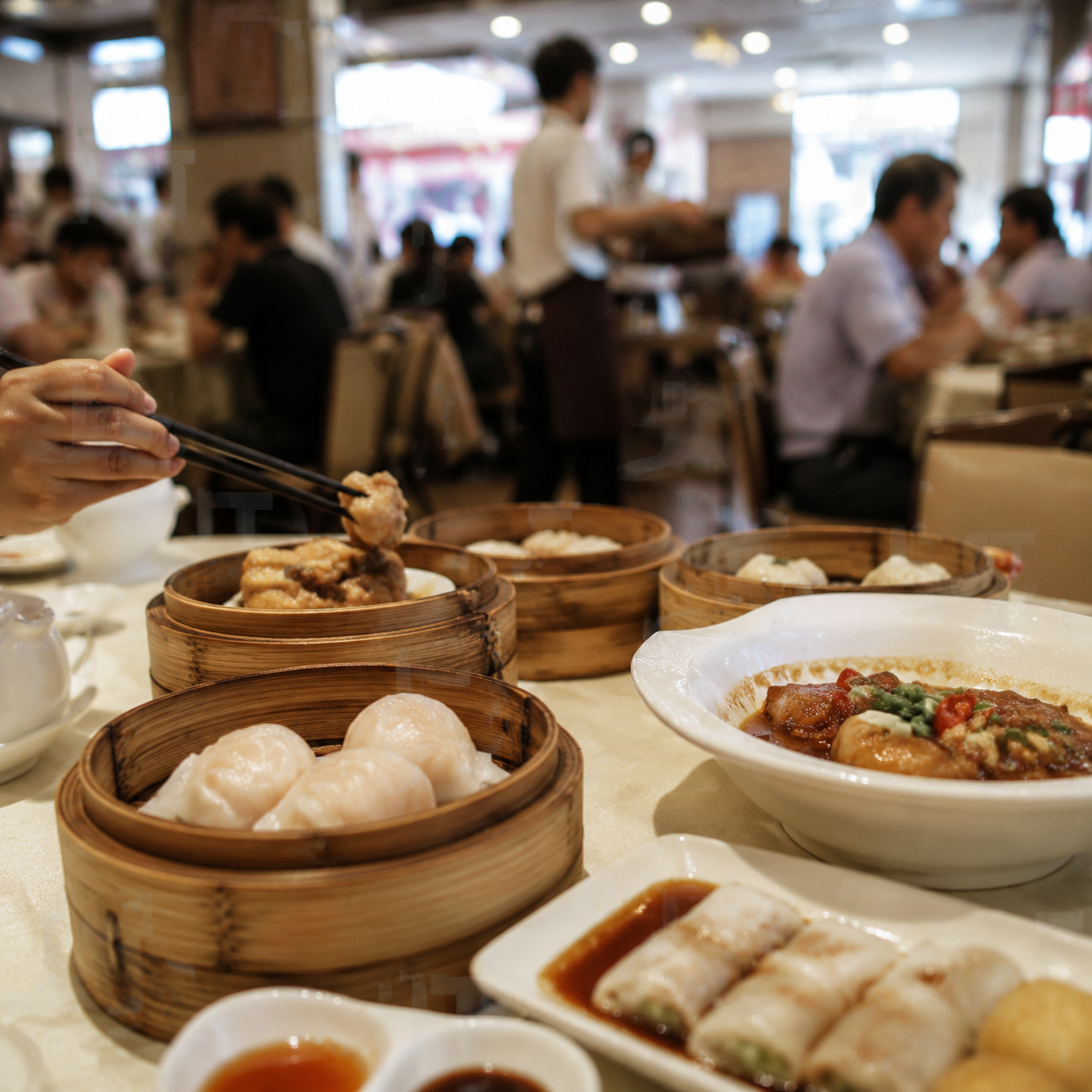 TravelCN article image 3