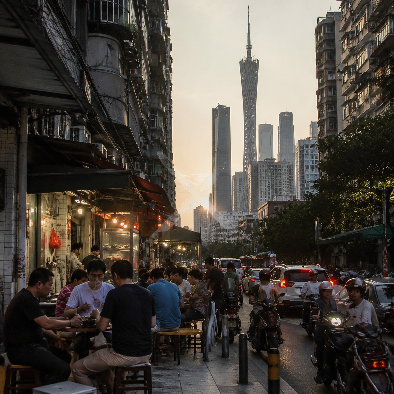 TravelCN article image 2