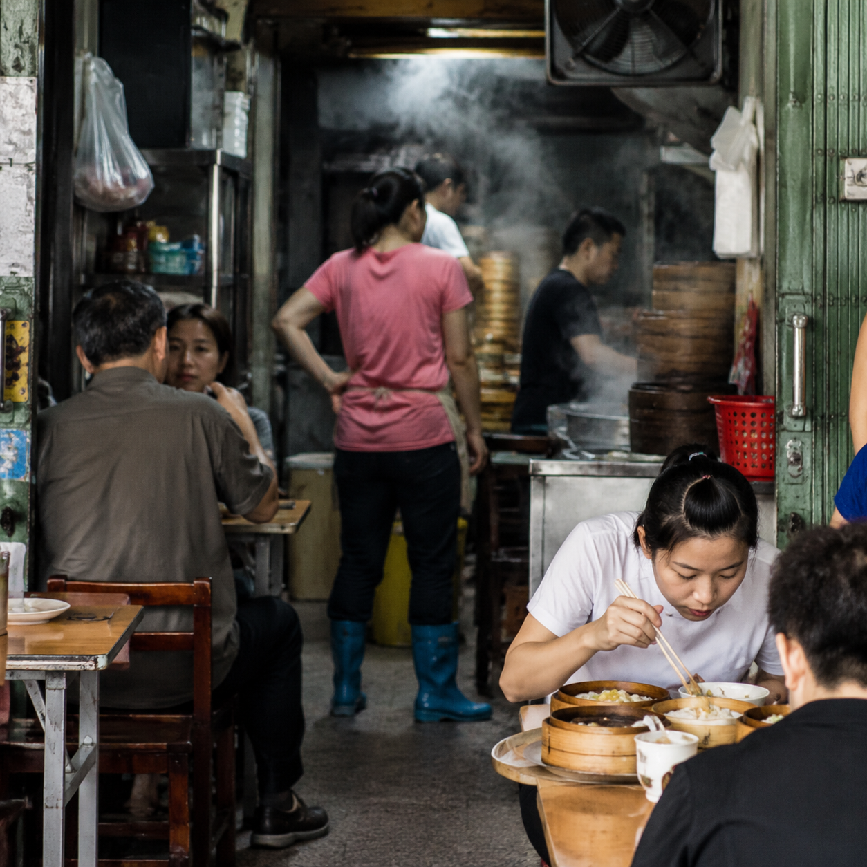 TravelCN article image 2