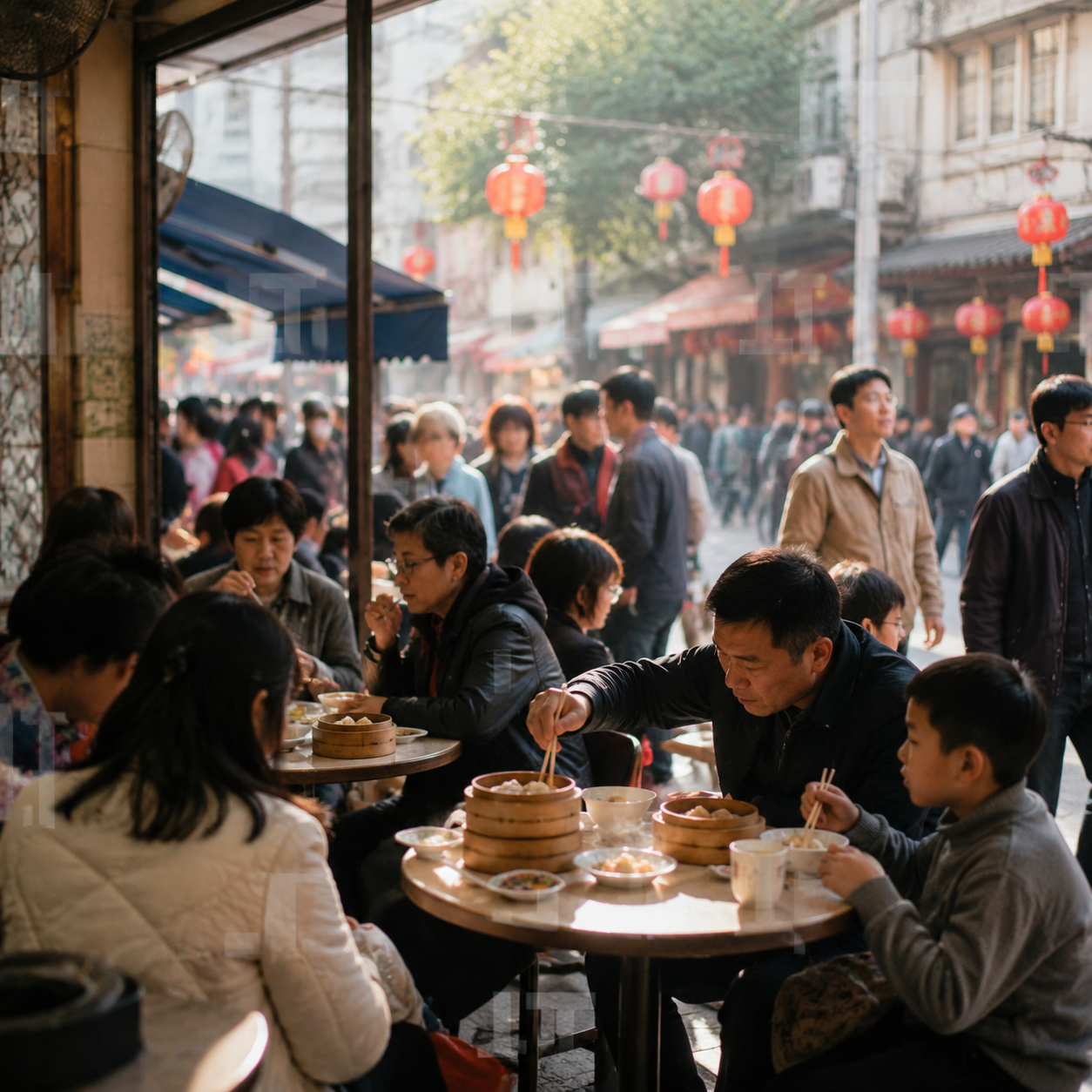 TravelCN article image 3