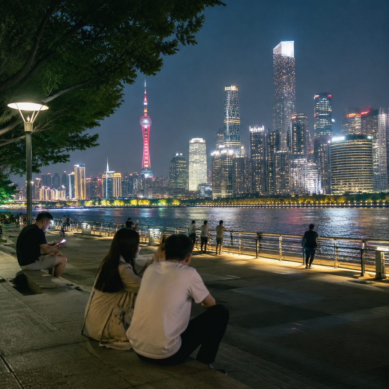 TravelCN article image 2