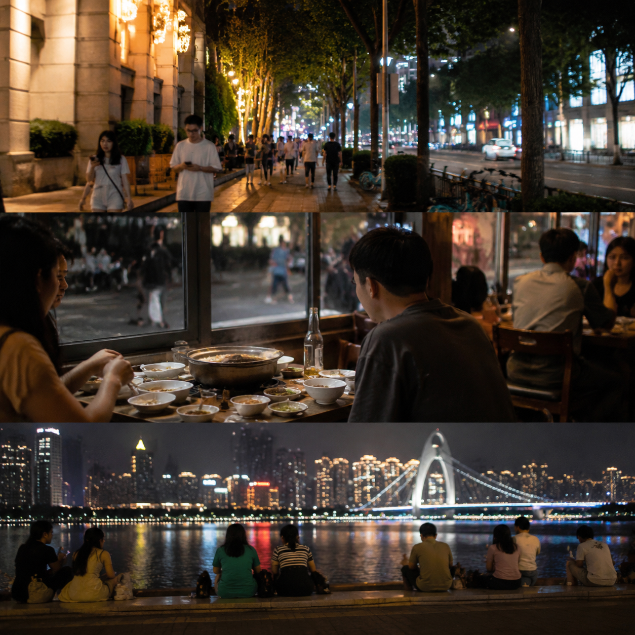 TravelCN article image 3