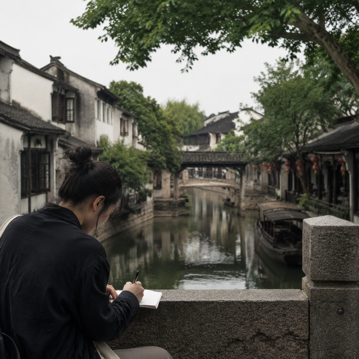 TravelCN article image 2