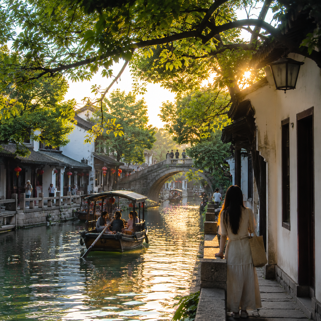 TravelCN article image 3