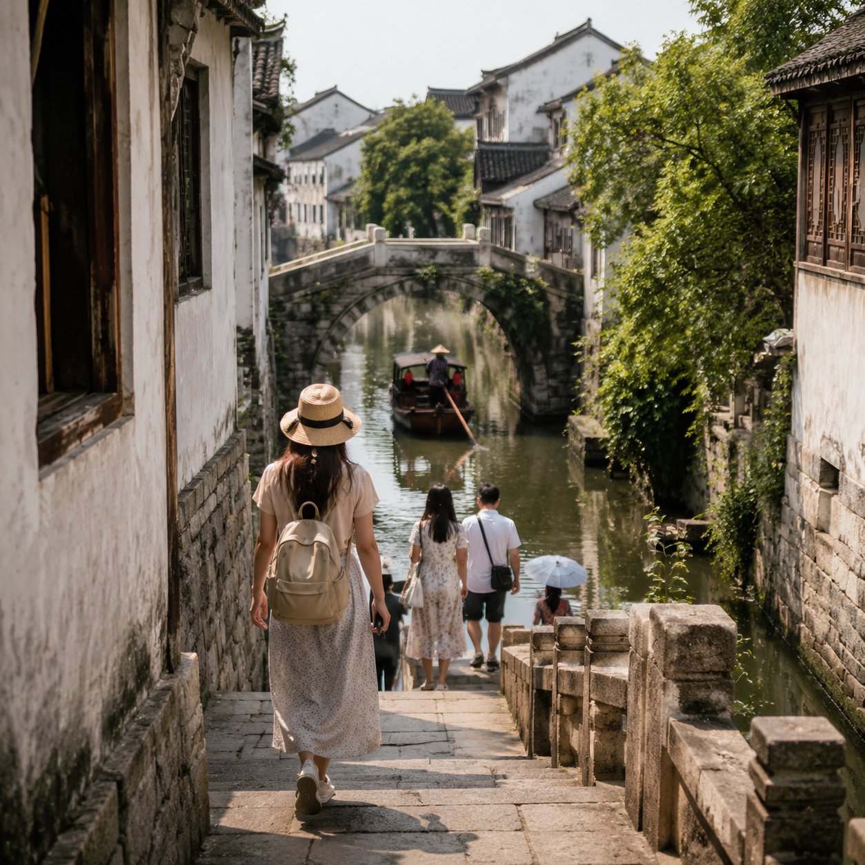 TravelCN article image 2