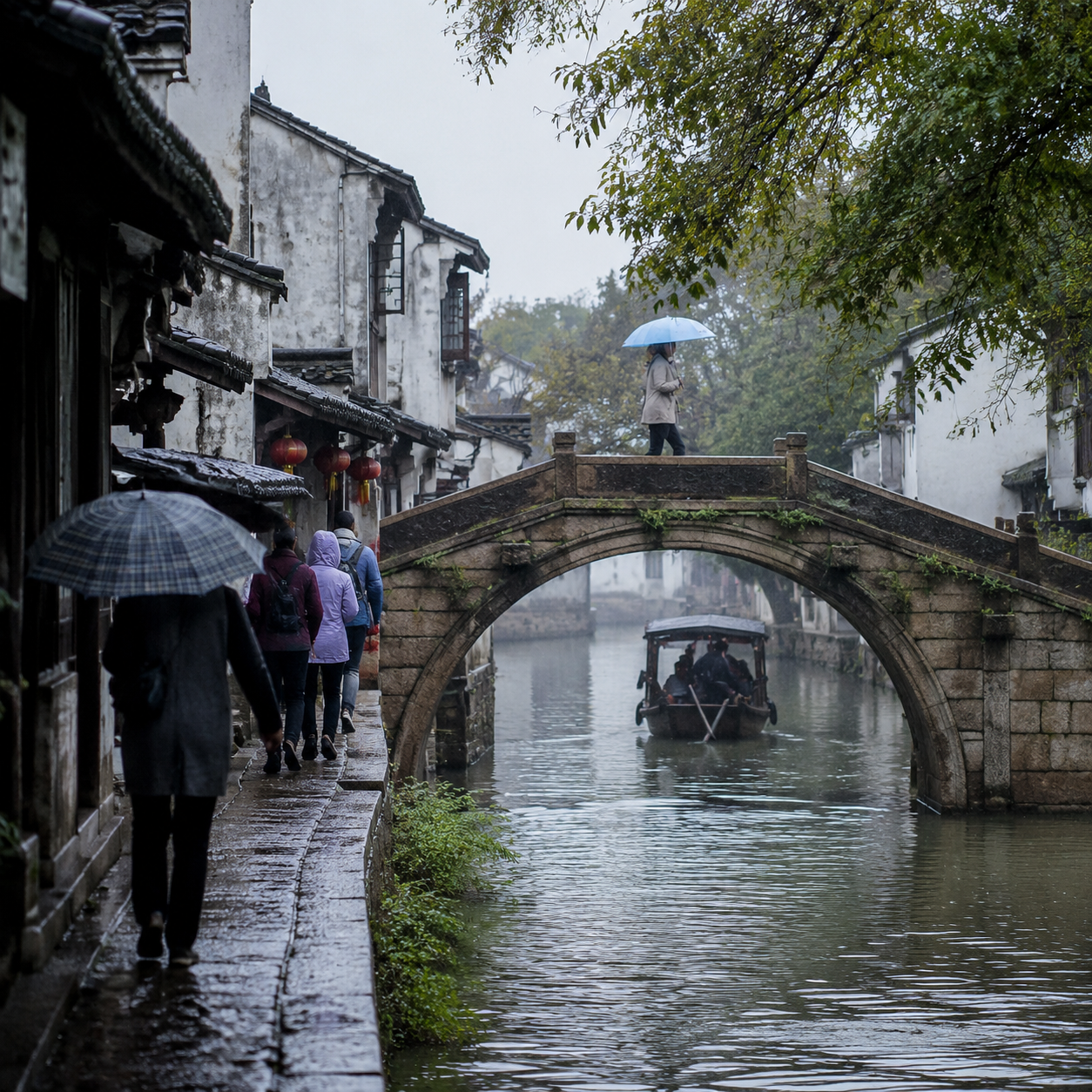TravelCN article image 2