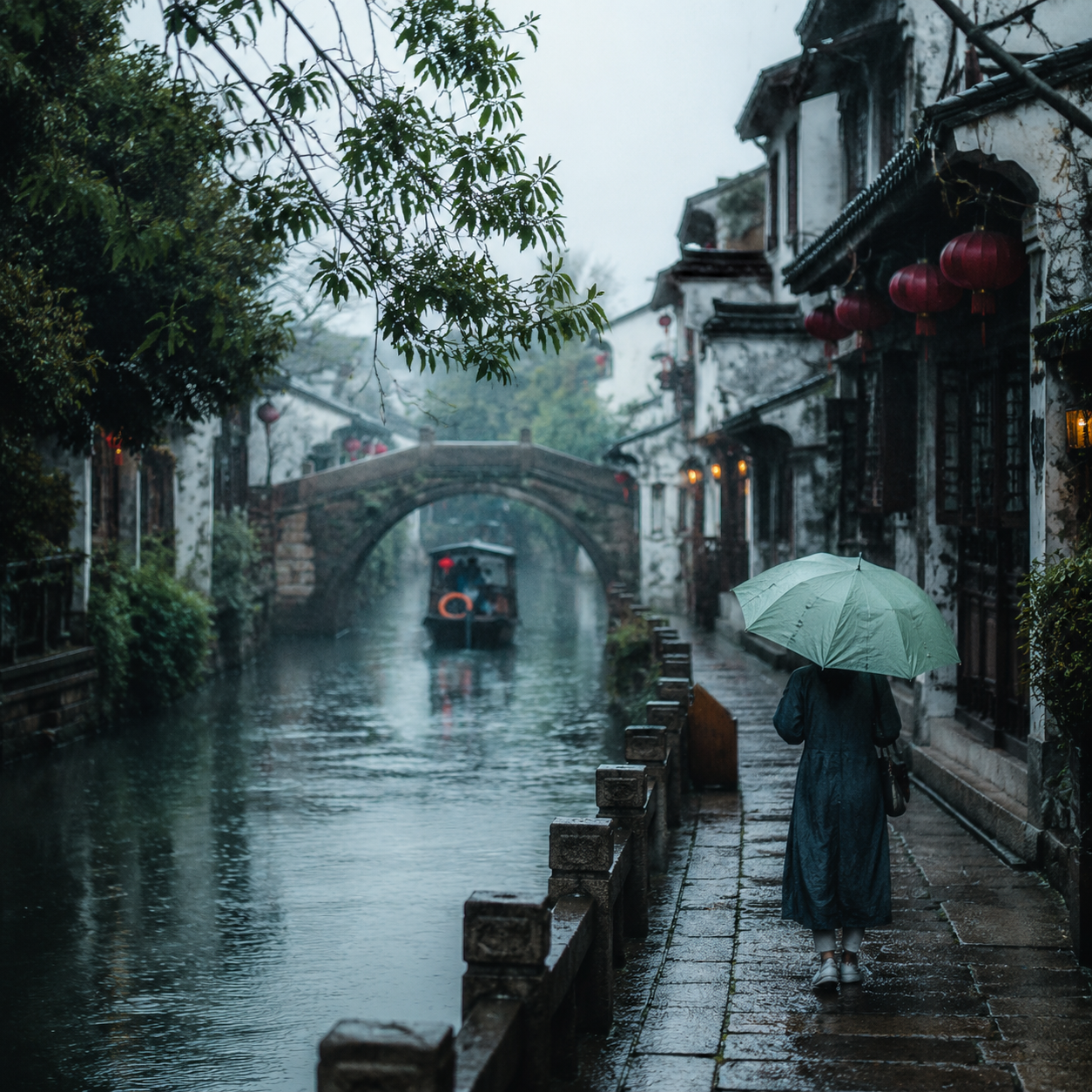 TravelCN article image 3