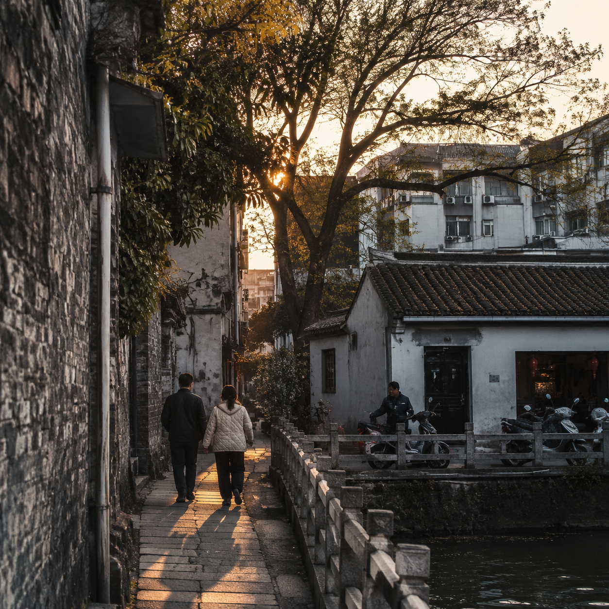 TravelCN article image 3