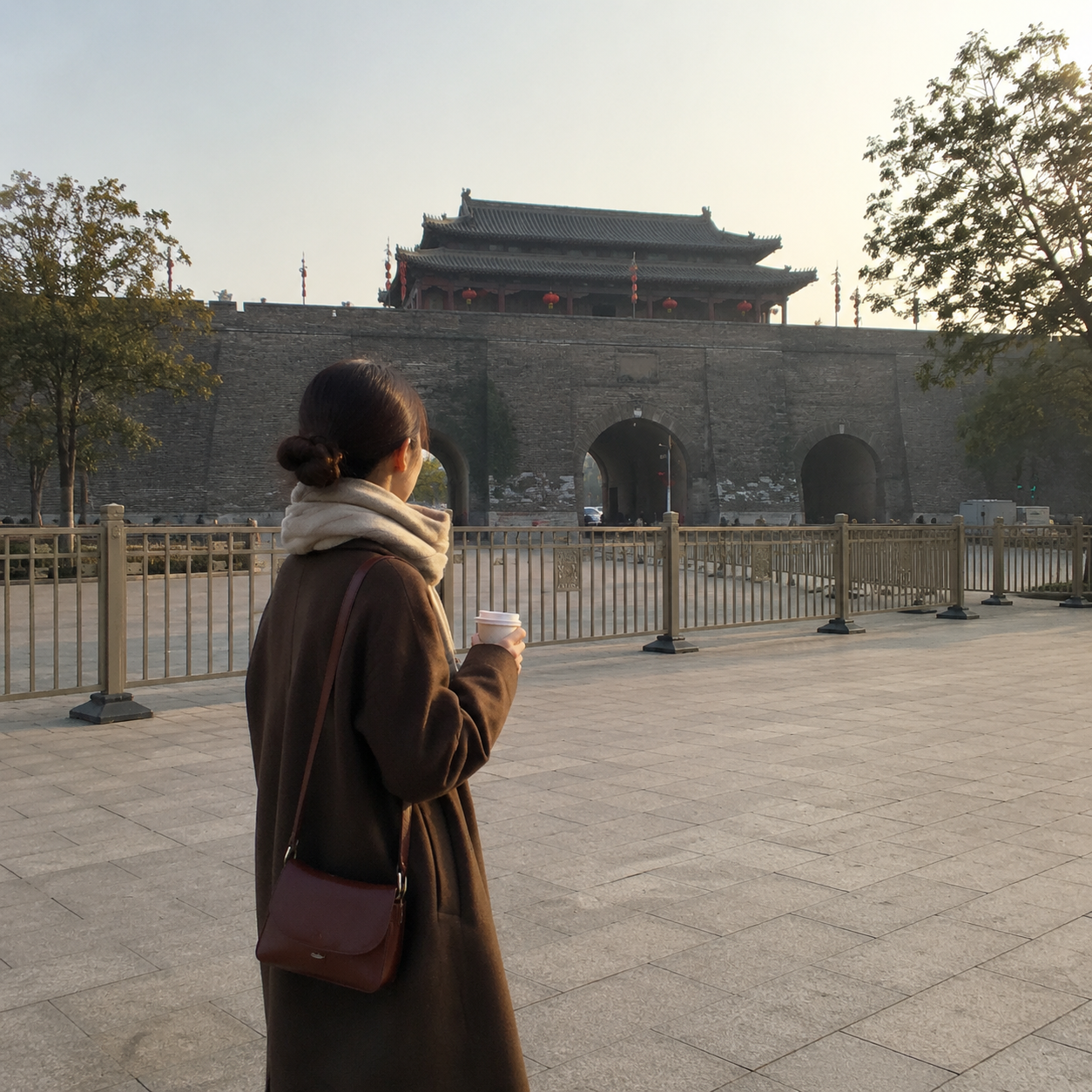 TravelCN article image 2