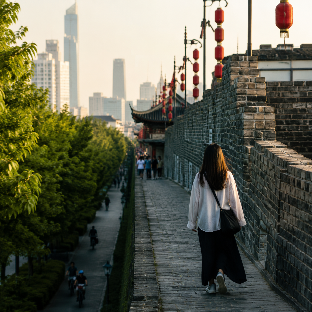 TravelCN article image 3