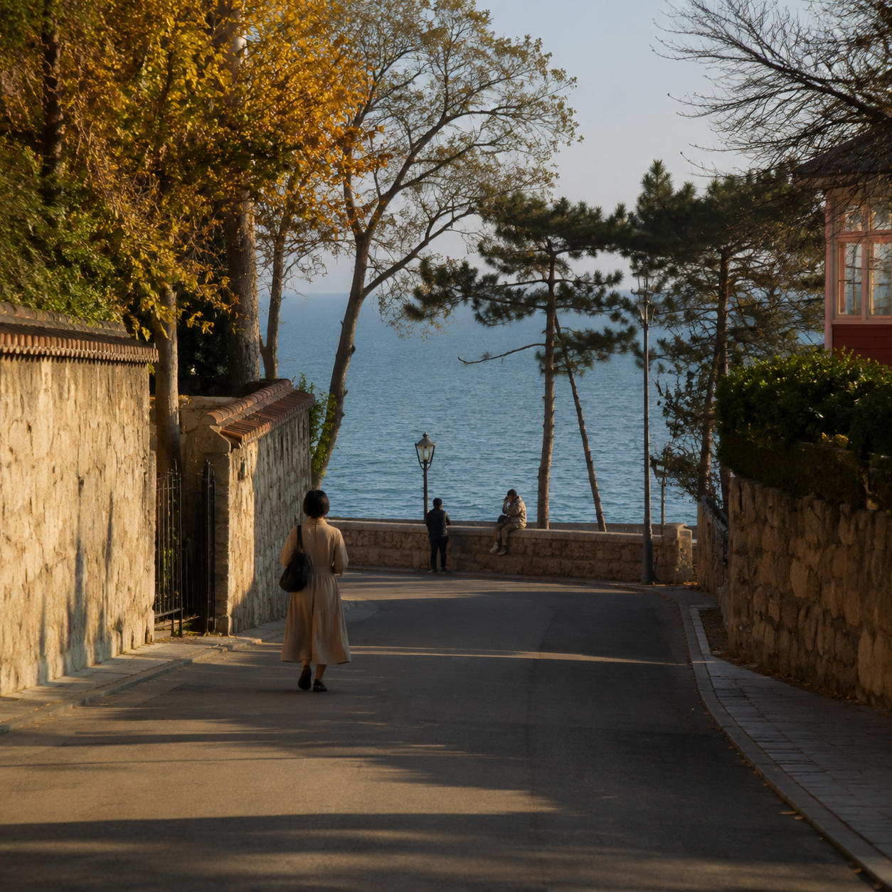 TravelCN article image 2