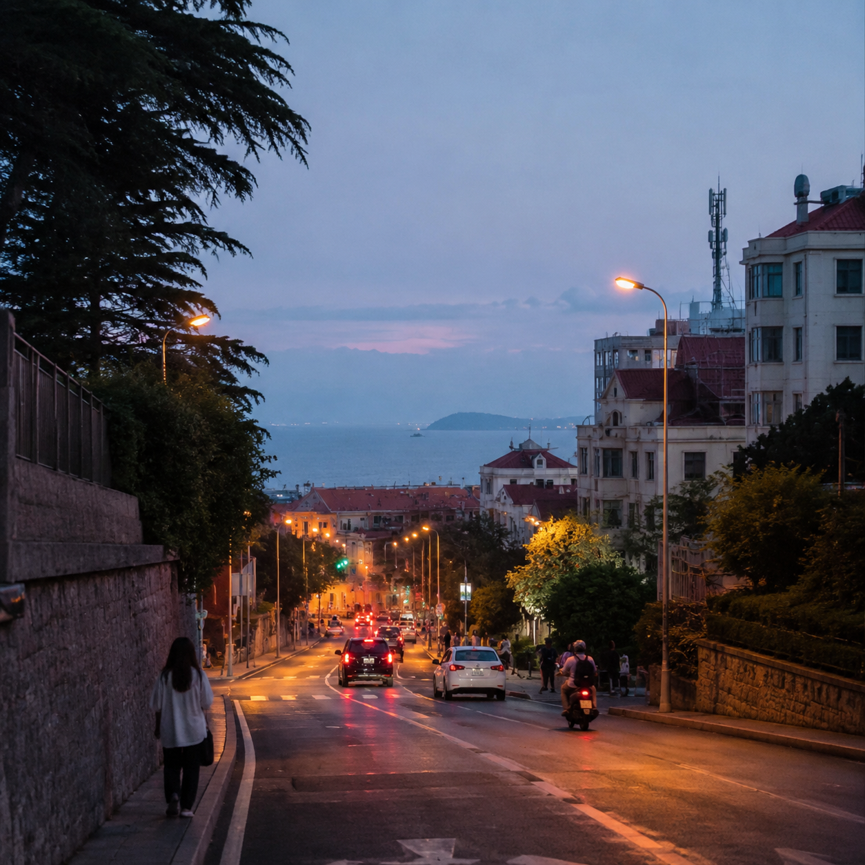 TravelCN article image 3