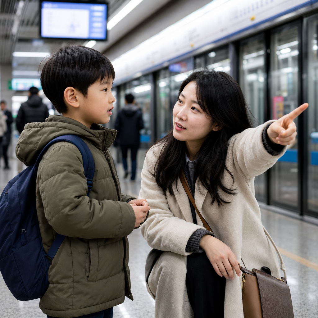 TravelCN article image 2
