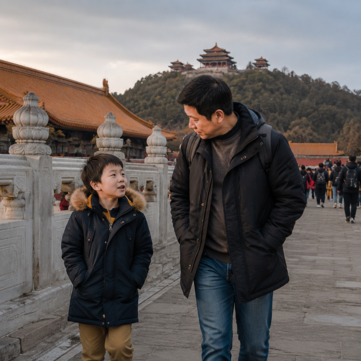 TravelCN article image 3