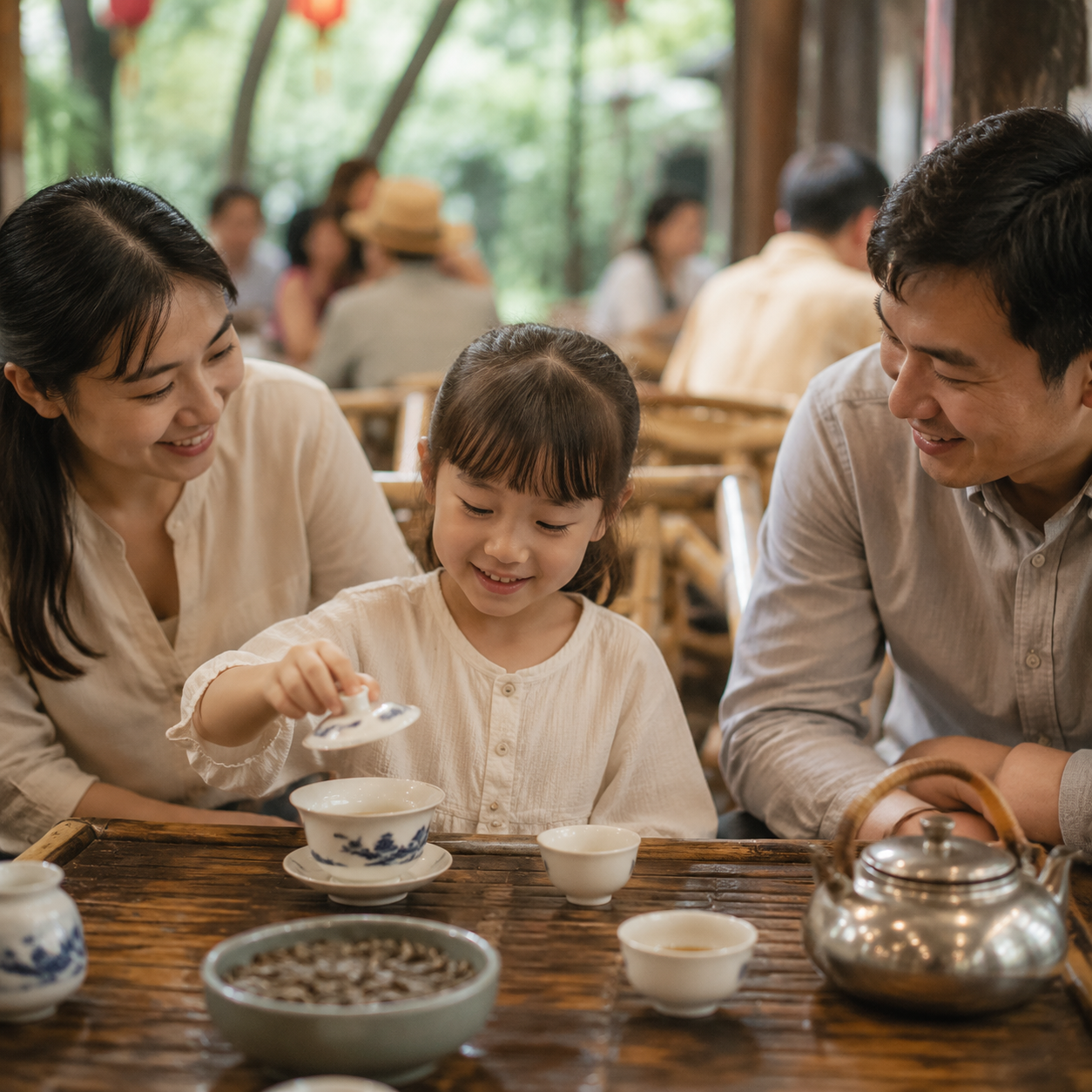 TravelCN article image 3