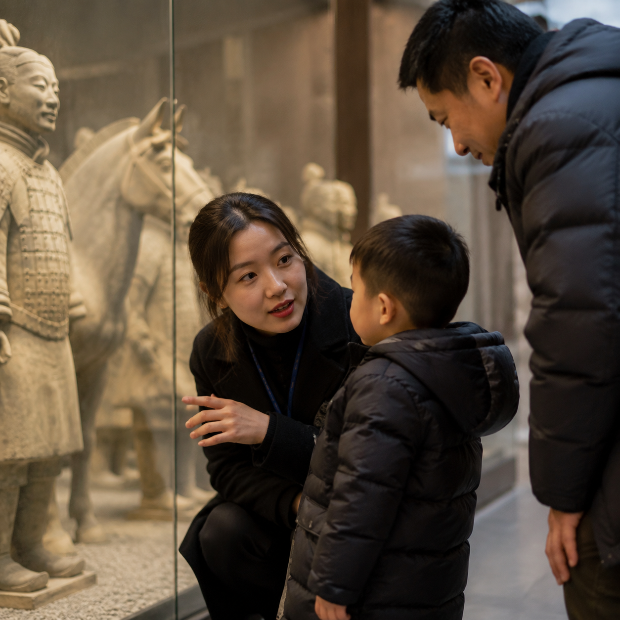 TravelCN article image 2
