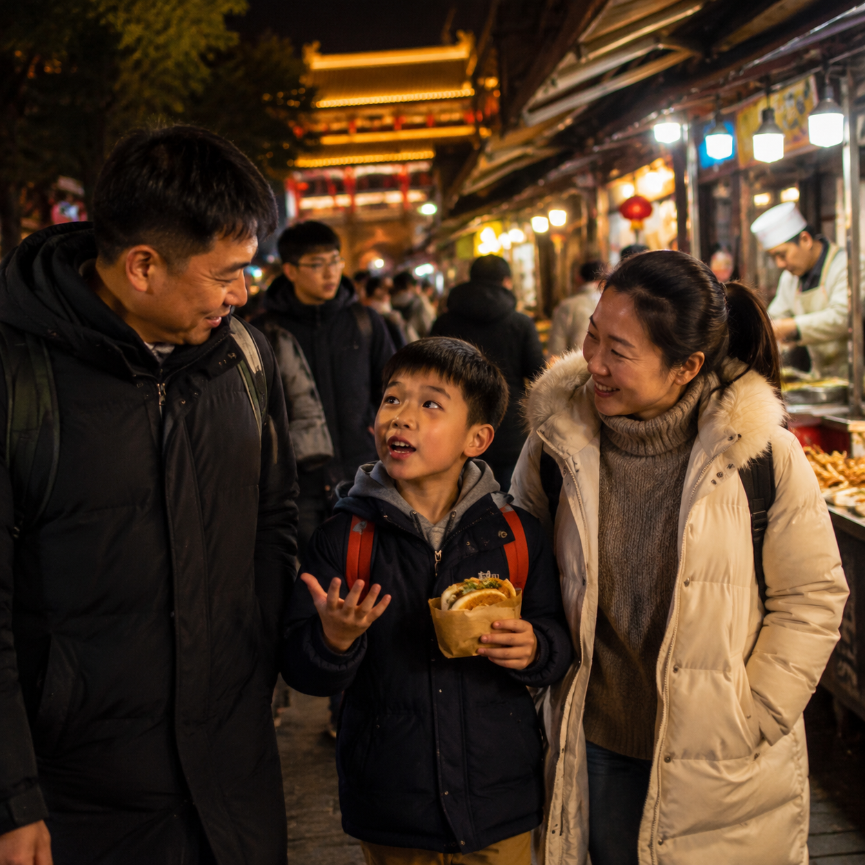 TravelCN article image 3