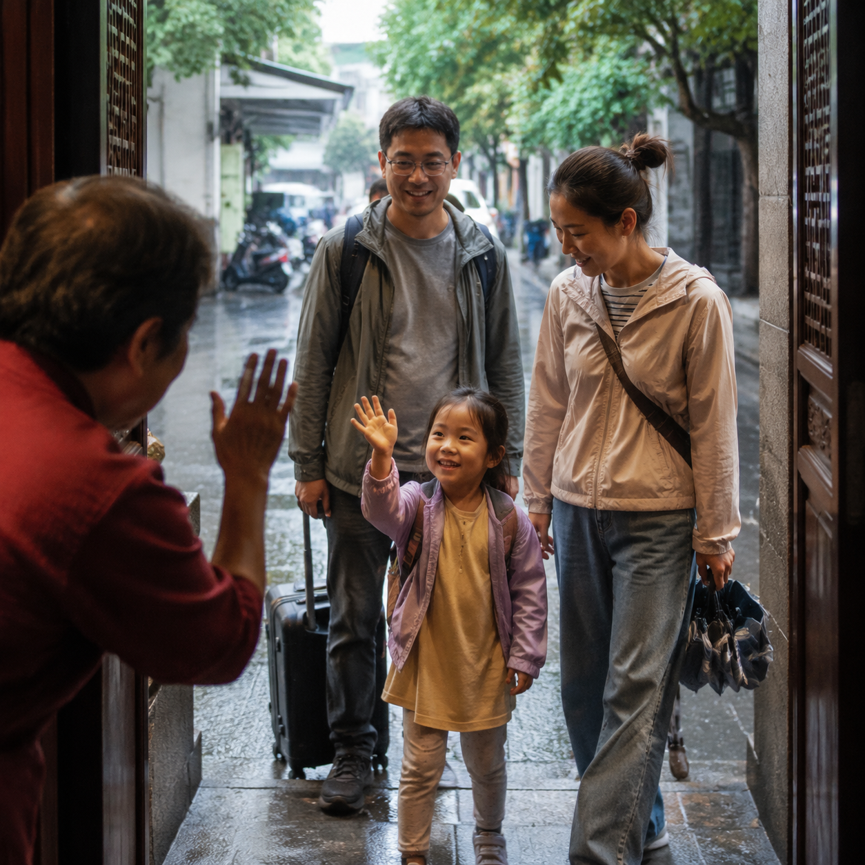 TravelCN article image 3