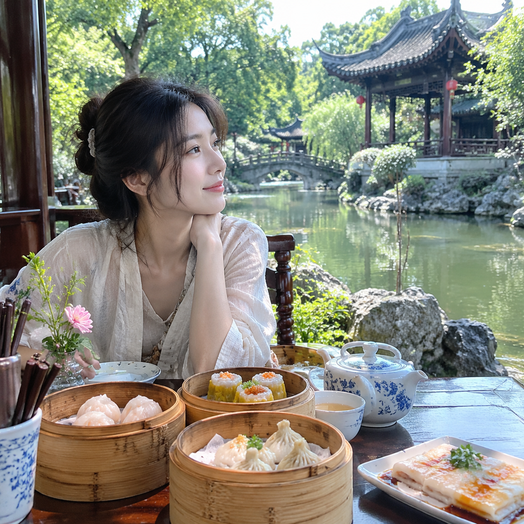 TravelCN article image 4