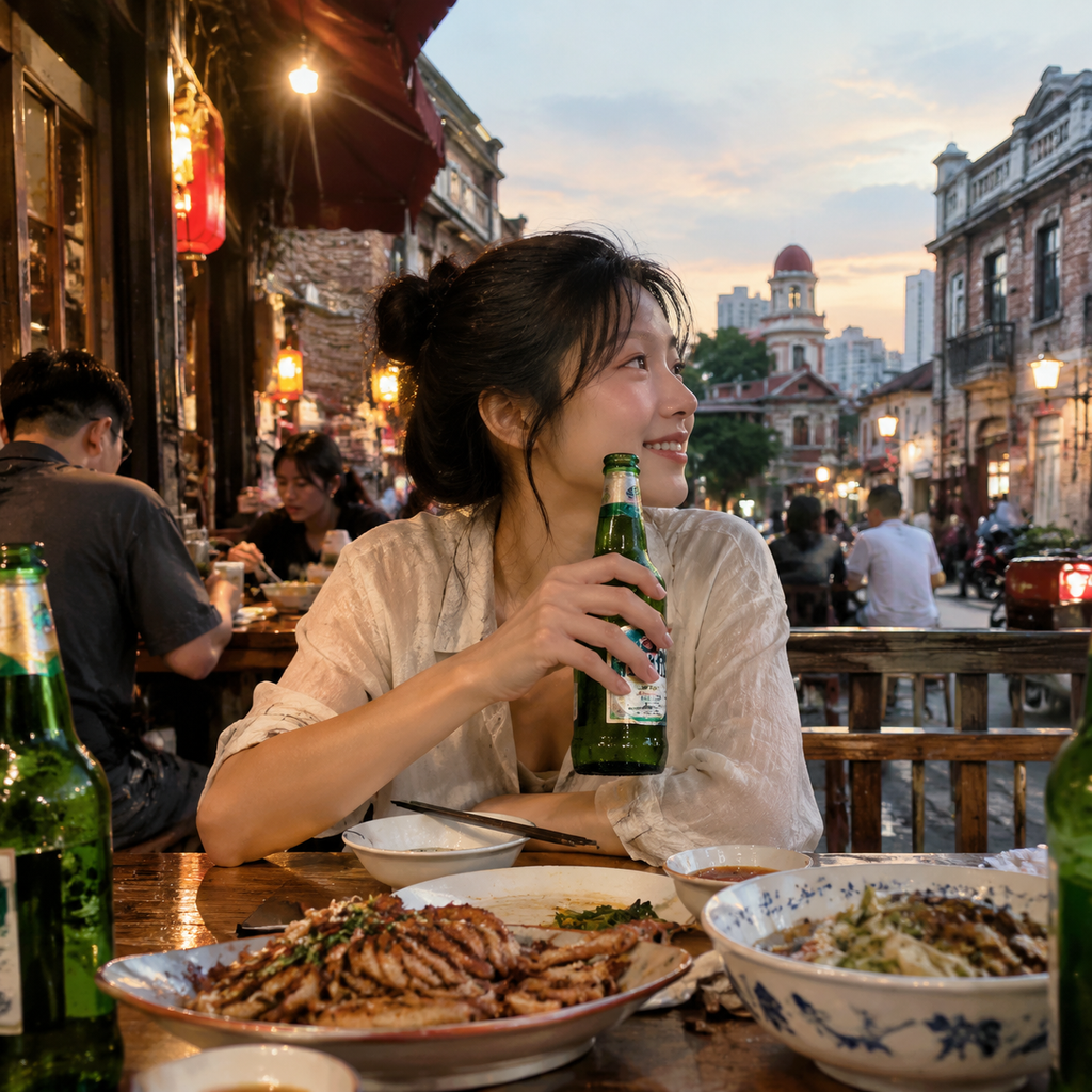 TravelCN article image 2