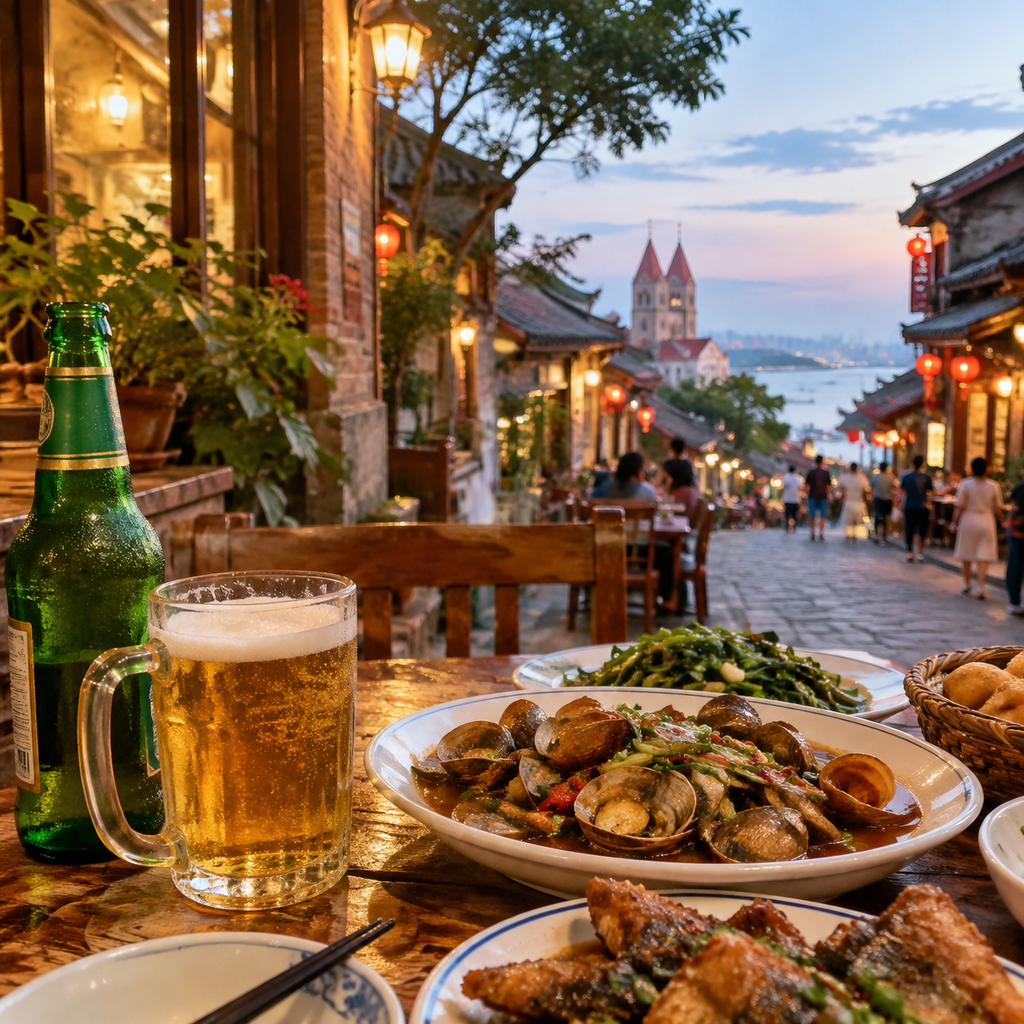 TravelCN article image 4