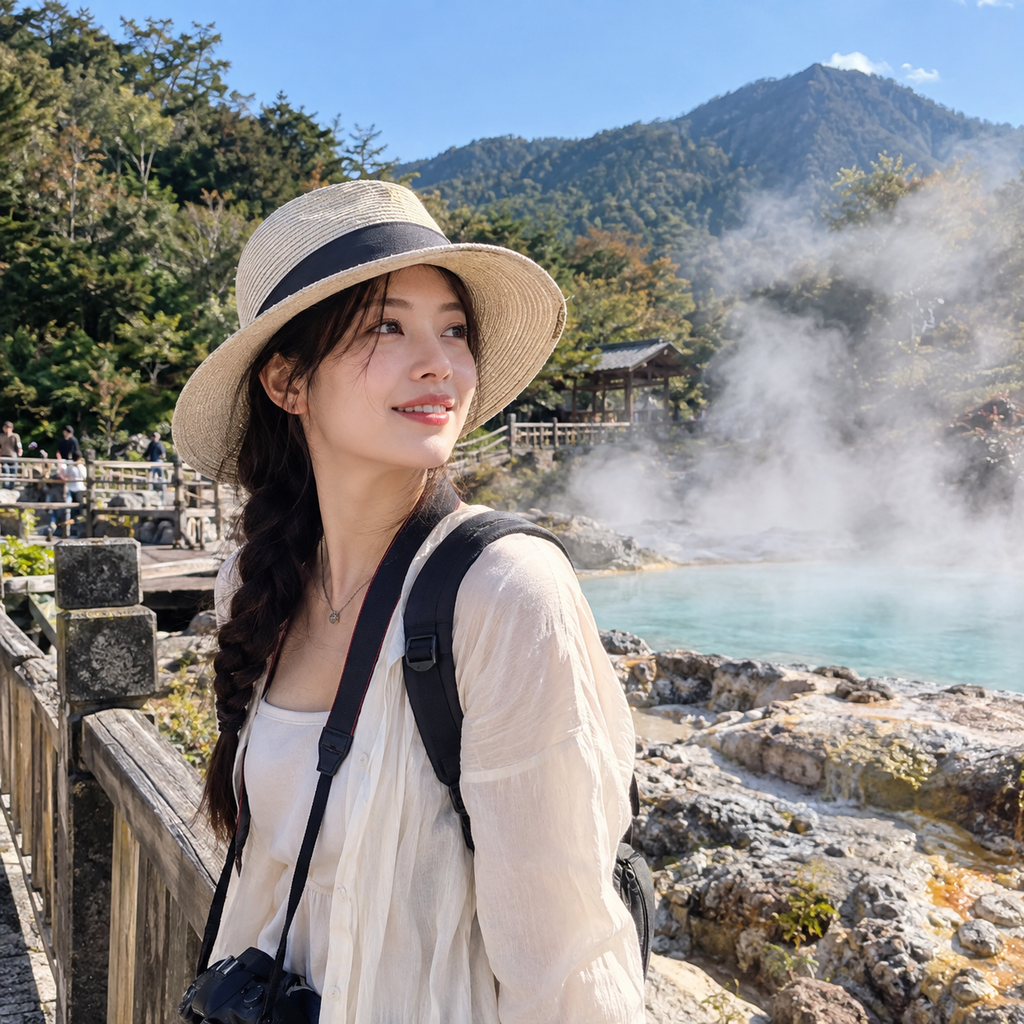 TravelCN article image 4