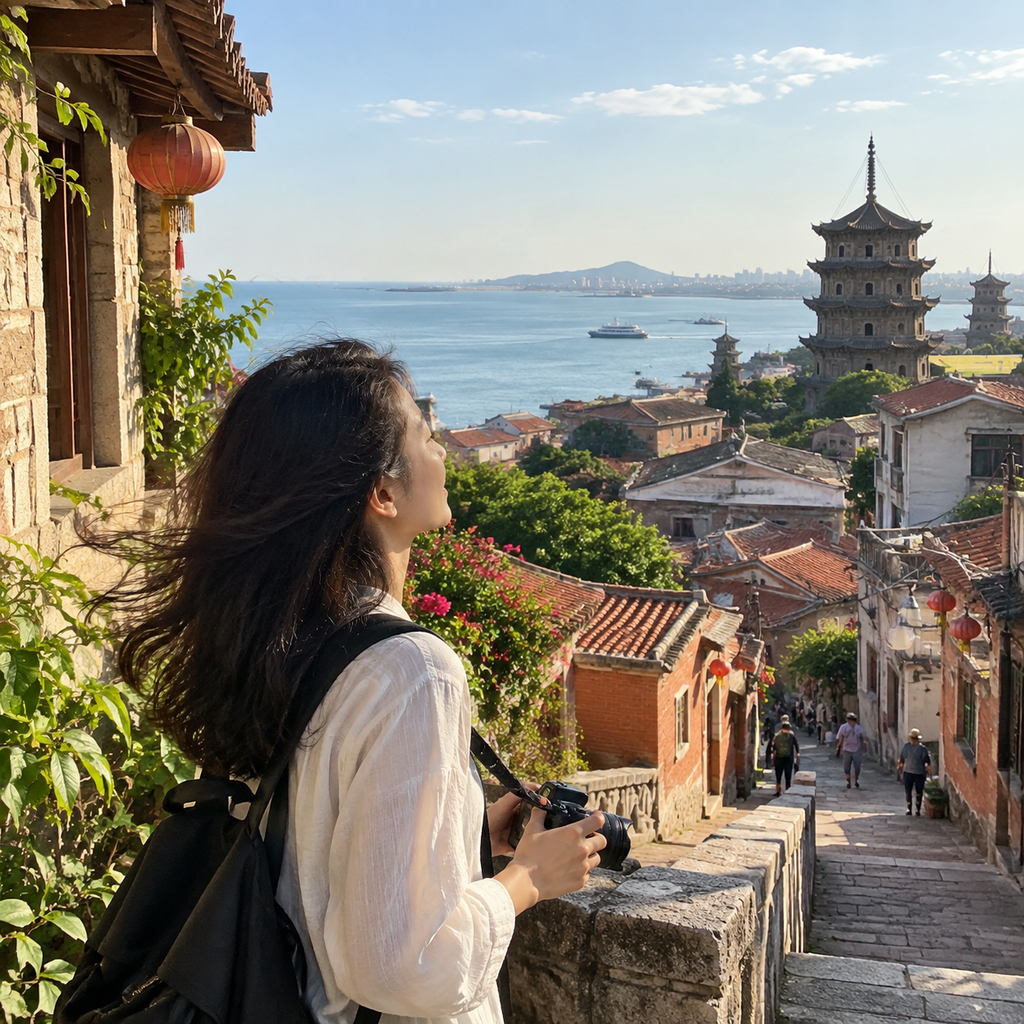 TravelCN article image 2