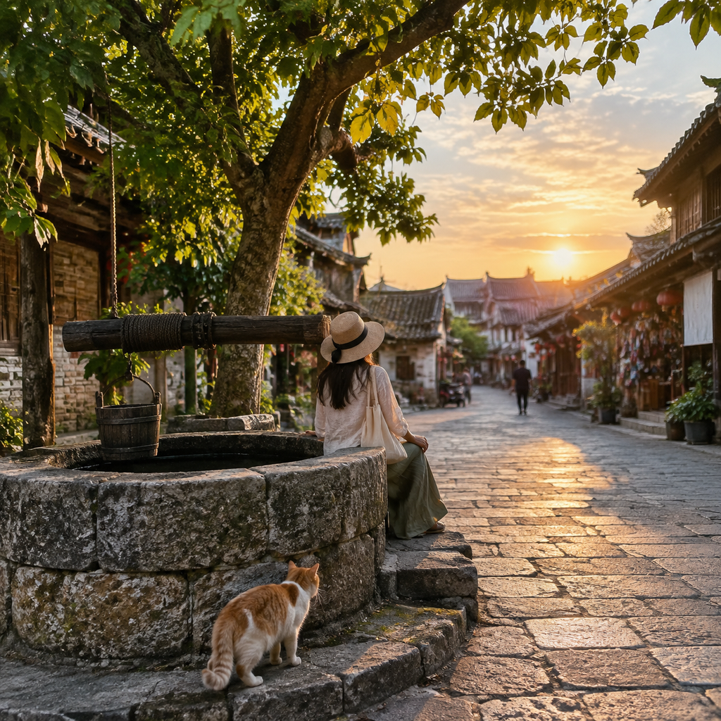 TravelCN article image 3