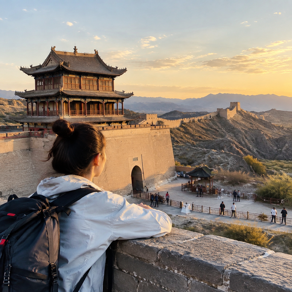 TravelCN article image 2