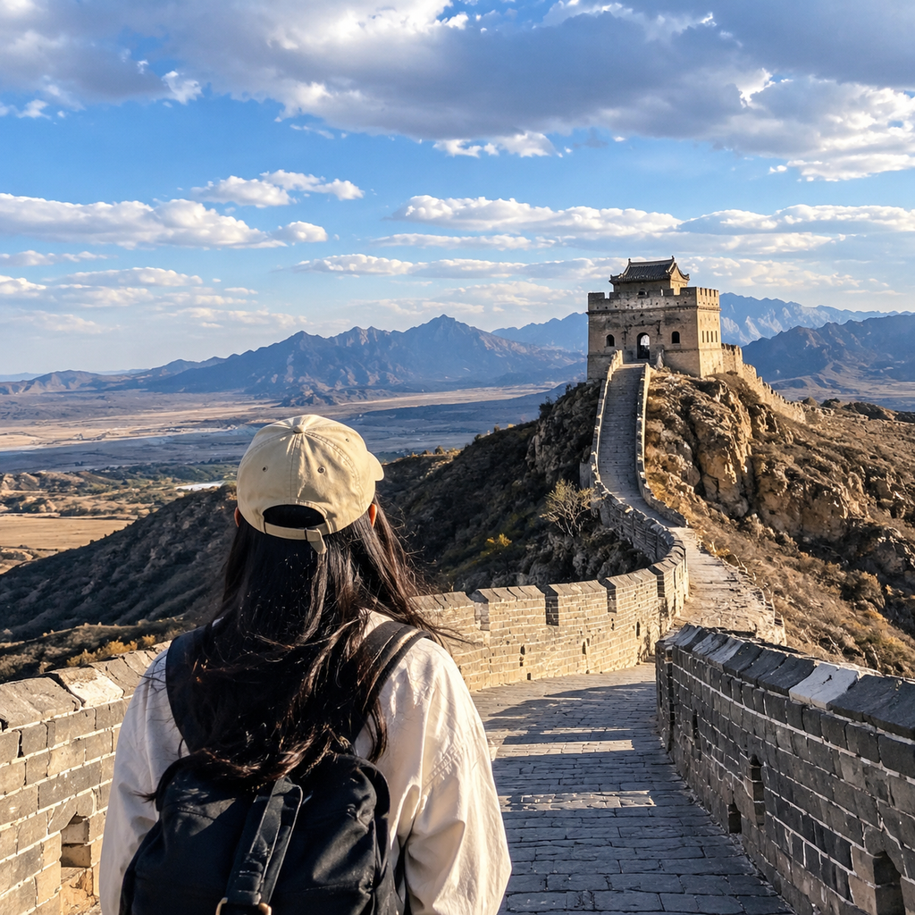 TravelCN article image 4