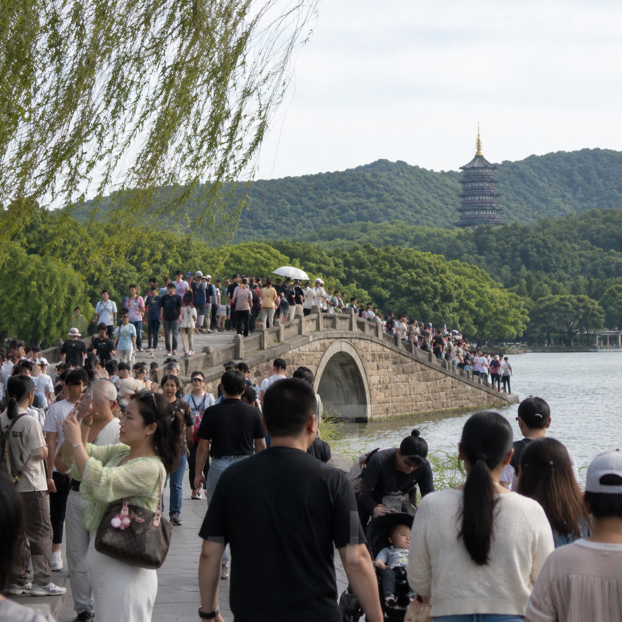 TravelCN content image 2