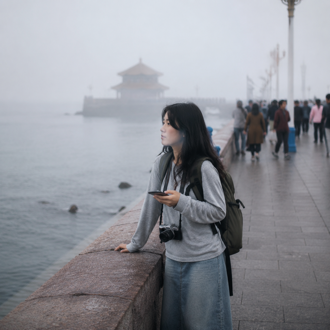 TravelCN content image 2