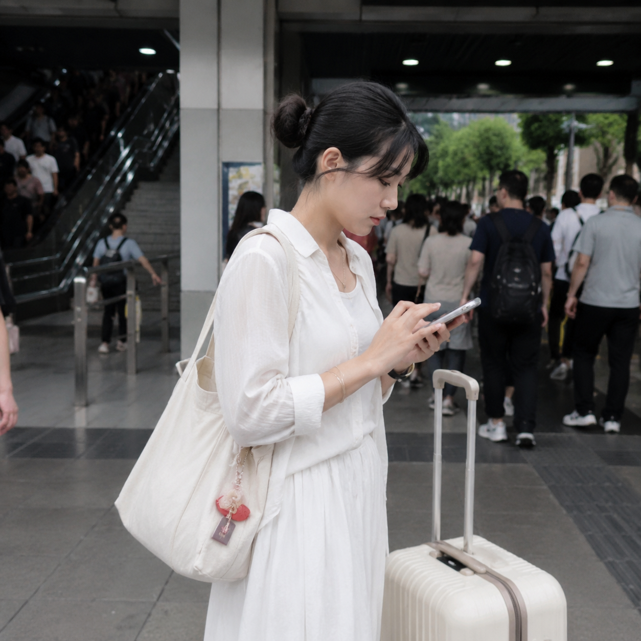 TravelCN content image 2