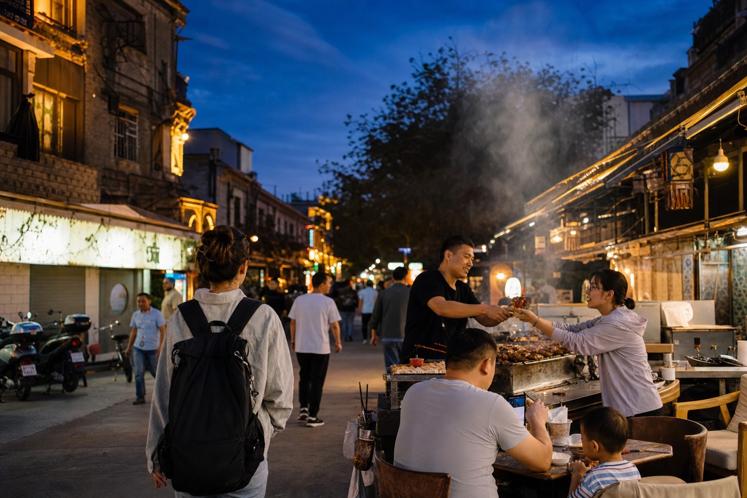 TravelCN content image 2