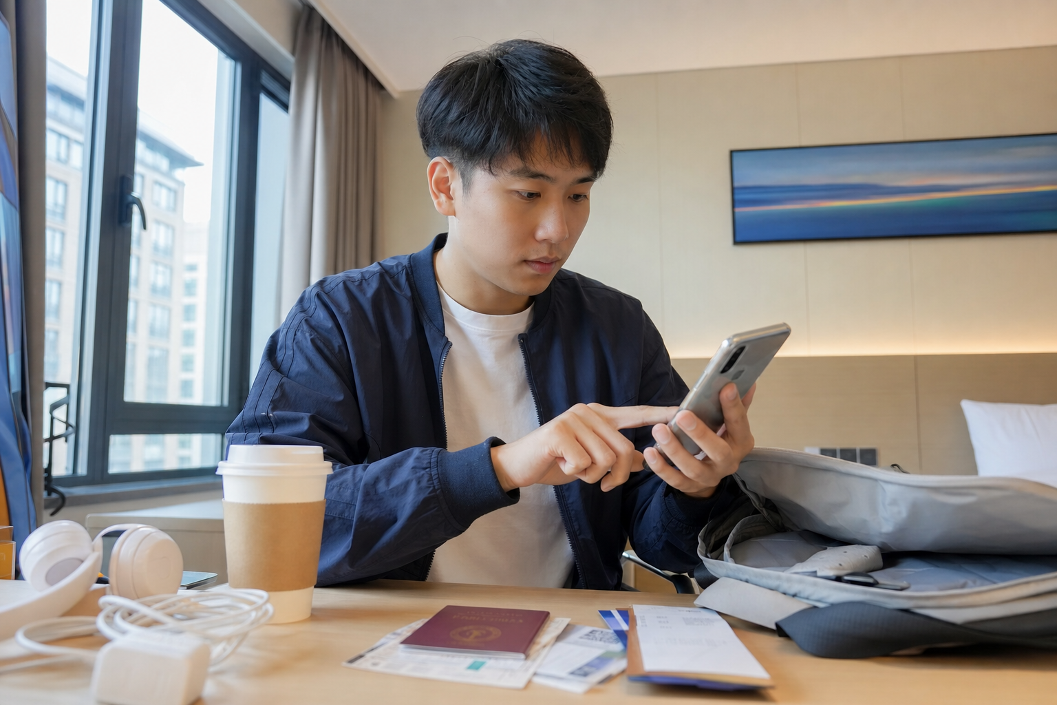 TravelCN content image 2
