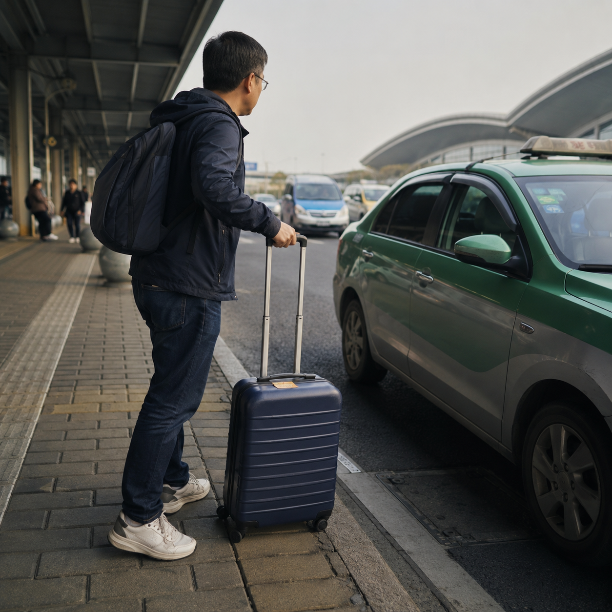 TravelCN content image 2