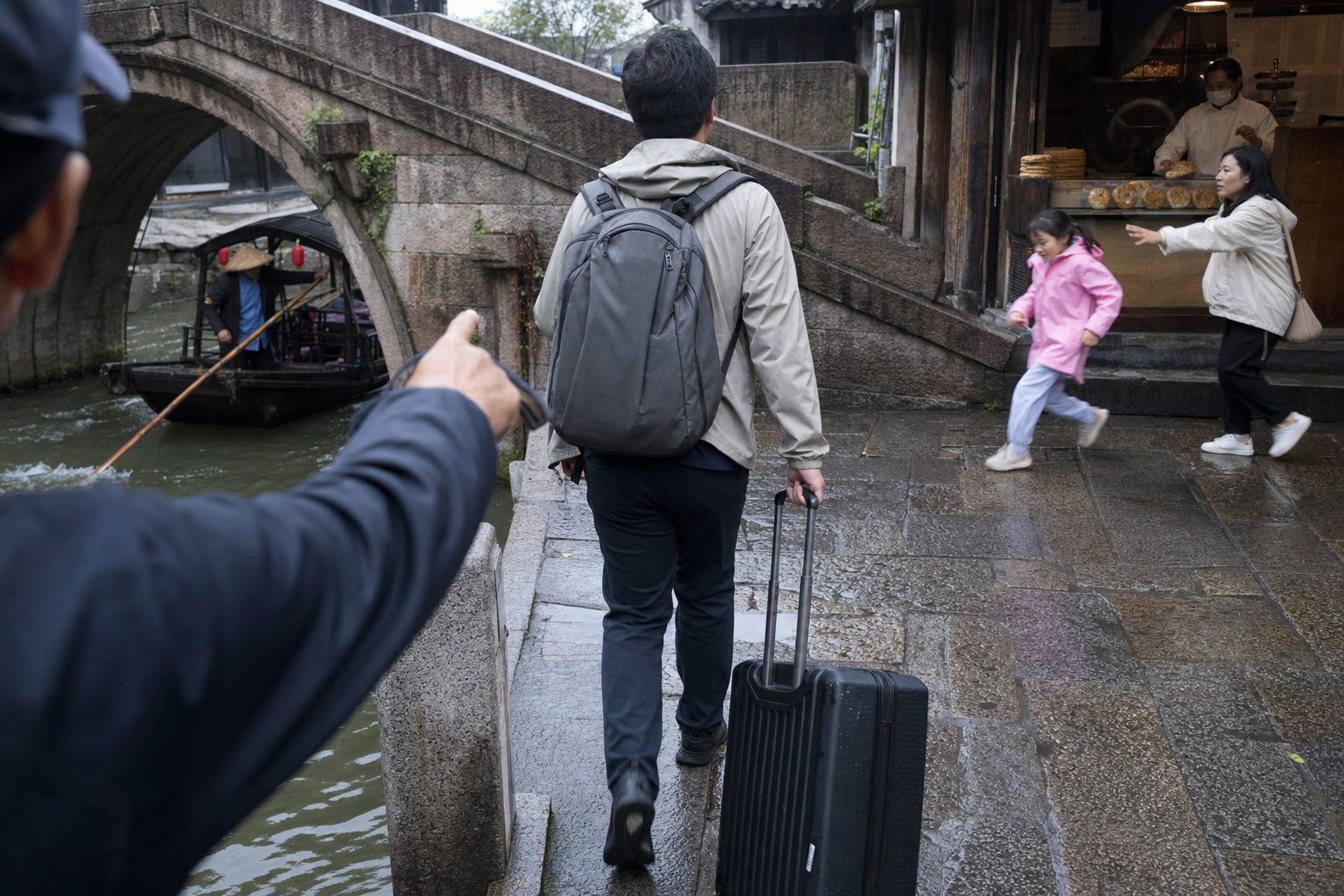 TravelCN content image 3
