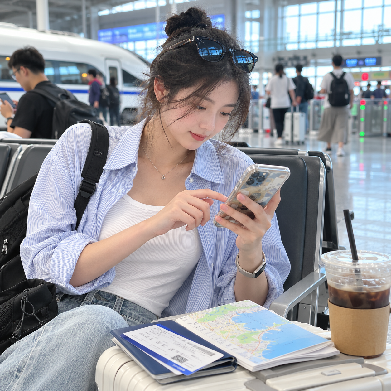 TravelCN content image 2