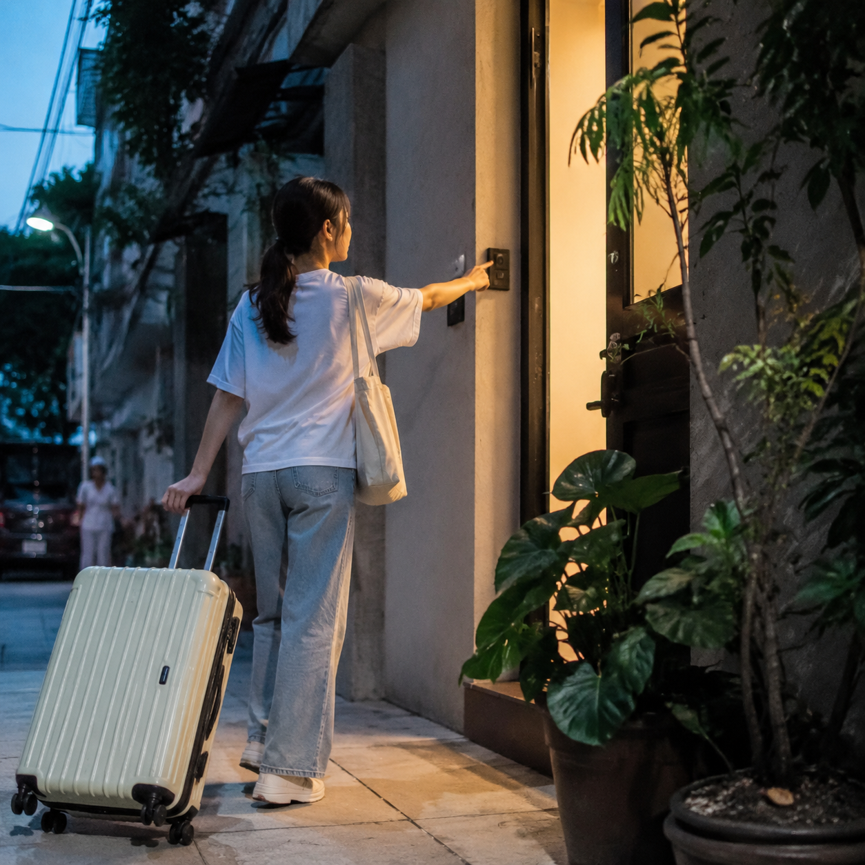 TravelCN content image 2