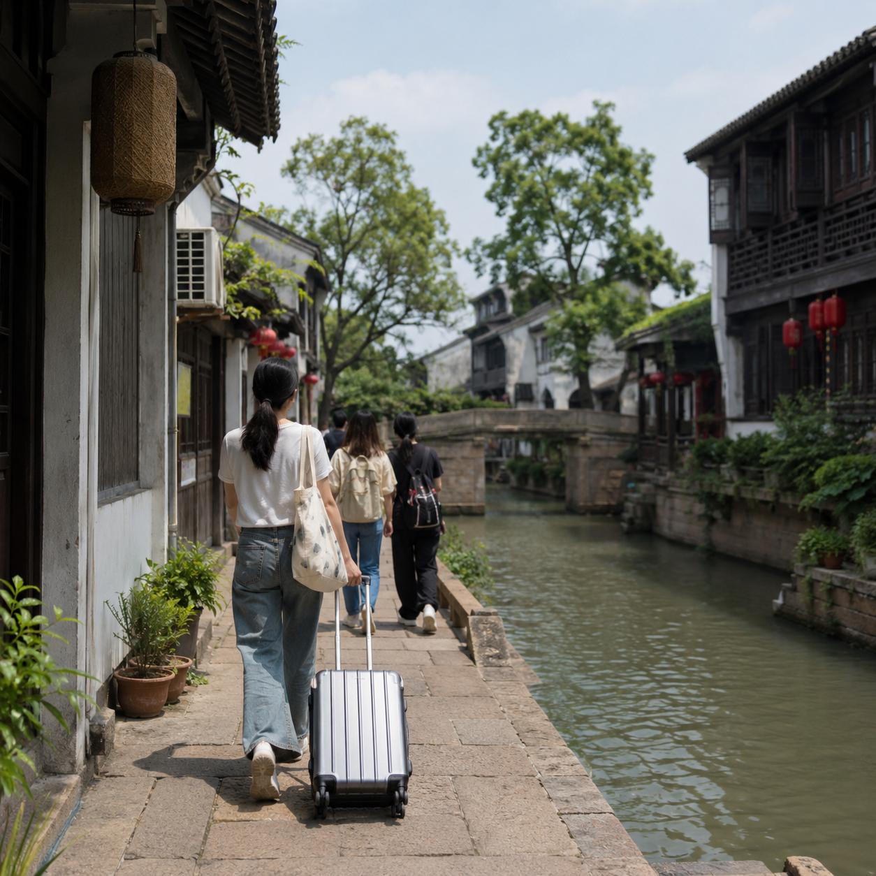 TravelCN content image 2
